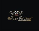 https://www.logocontest.com/public/logoimage/1353768646one day one dream.PNG